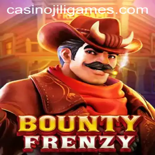 Unveiling the Excitement of BountyFrenzy by JILI.Games: A Comprehensive Guide