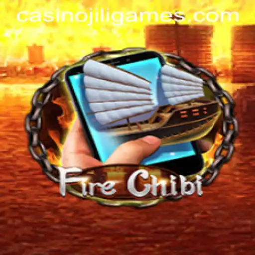 Explore the Exciting World of FireChibiM: The Ultimate JILI.Games Adventure