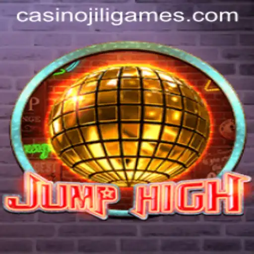 Exploring the Exciting World of JumpHigh by JILI.Games