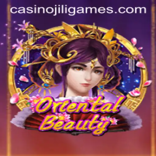 Discovering OrientalBeauty by JILI.Games: A Comprehensive Guide