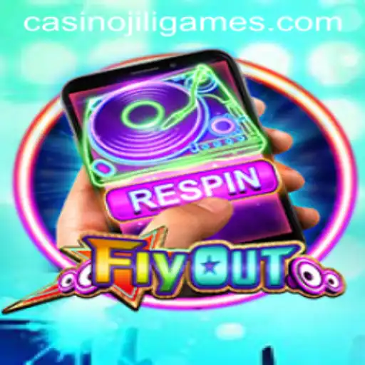 Unveiling the Thrilling Experience of FlyOut by JILI.Games