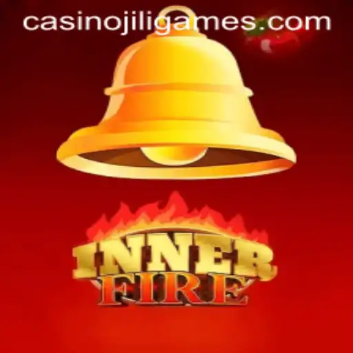 Exploring InnerFire: The Latest Sensation by JILI.Games