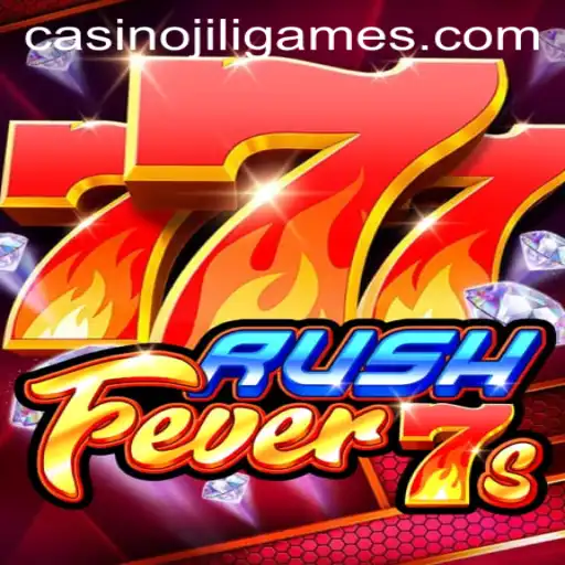 Exploring the Excitement of RushFever7s by JILI.Games