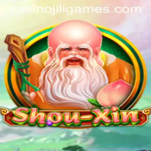ShouXin: Dive into the Exciting World of JILI.Games' Latest Offering